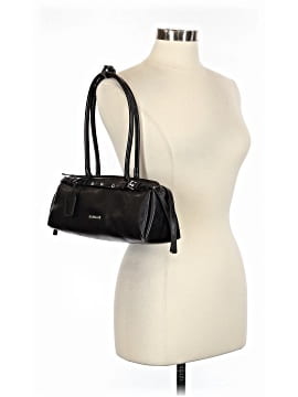House of Harlow 1960 Shoulder Bag (view 2)