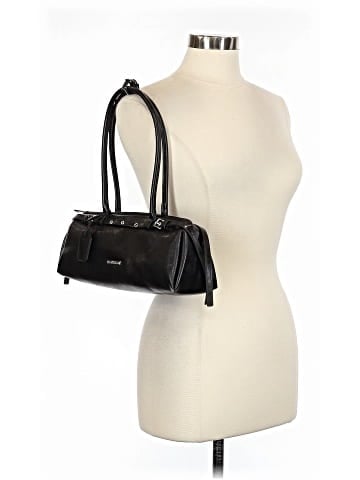 House of Harlow 1960 Shoulder Bag (view 2)