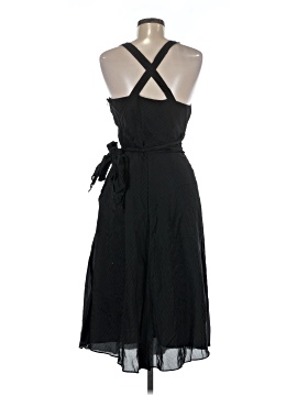 Citi Clothing Cocktail Dress (view 2)