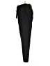Grace Karin Black Casual Pants Size M - photo 5