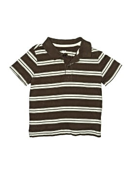 Cherokee Short Sleeve Polo (view 1)