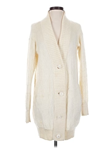 Vanessa Bruno Athe Cardigan (view 1)