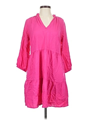 CaralynMirand X The Drop Casual Dress (view 1)