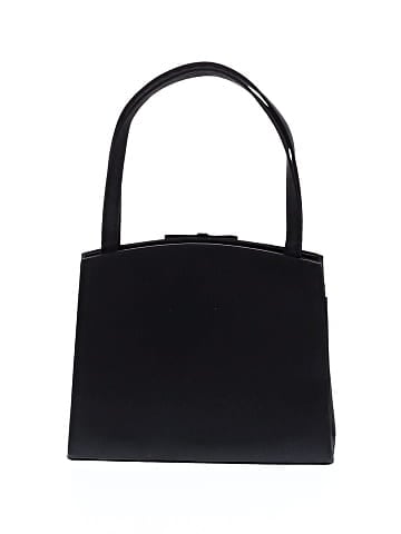 Valerie Stevens Purse (view 2)