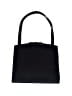 Valerie Stevens Black Purse One size - photo 2