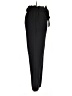 Grace Karin Black Casual Pants Size M - photo 4