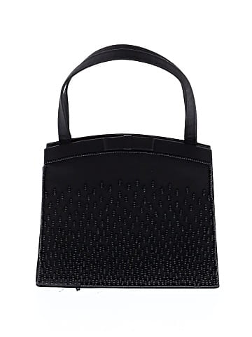 Valerie Stevens Purse (view 1)