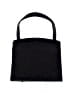 Valerie Stevens Black Purse One size - photo 1