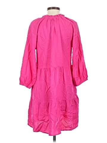 CaralynMirand X The Drop Casual Dress (view 2)