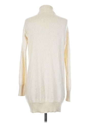 Vanessa Bruno Athe Cardigan (view 2)