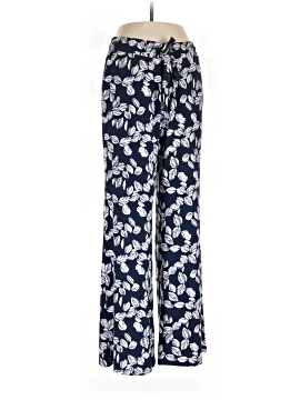 Magnolia Grace Casual Pants