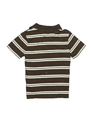 Cherokee Short Sleeve Polo (view 2)