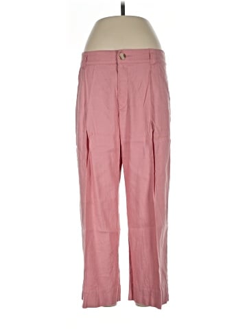 CAbi Casual Pants (view 1)