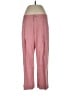 CAbi Pink Casual Pants Size L - photo 1