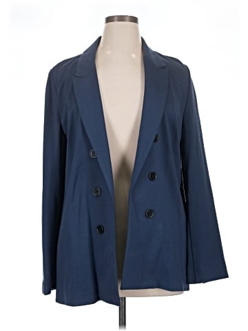 Worthington Blazer (view 1)