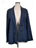 Worthington Blue Blazer Size XL - photo 1