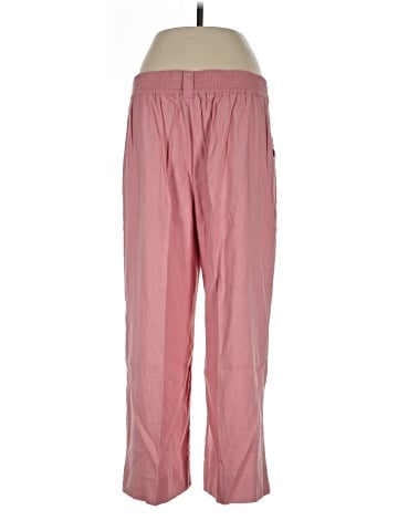 CAbi Casual Pants (view 2)