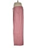 CAbi Pink Casual Pants Size L - photo 6