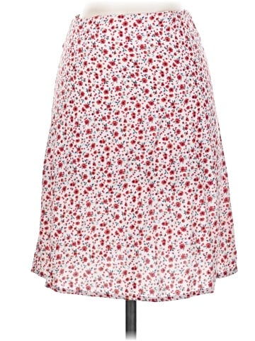 Brandy Melville Casual Skirt (view 1)