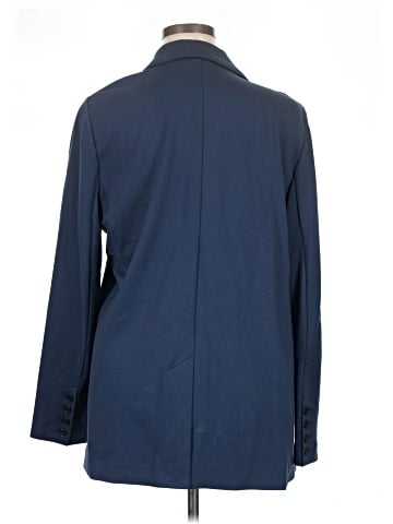 Worthington Blazer (view 2)