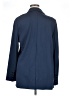 Worthington Blue Blazer Size XL - photo 2