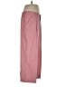 CAbi Pink Casual Pants Size L - photo 5