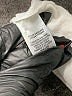 Z Supply White Pullover Sweater Size S - photo 8