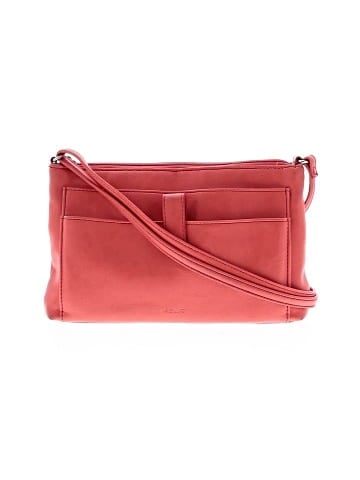 Relic Crossbody Bag (view 1)