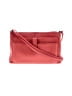 Relic Red Crossbody Bag One size - photo 1