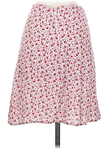 Brandy Melville Casual Skirt (view 2)