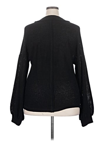 Unbranded Pullover Sweater (view 2)