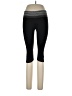 Fabletics Black Active Pants Size L (estimated) - photo 1