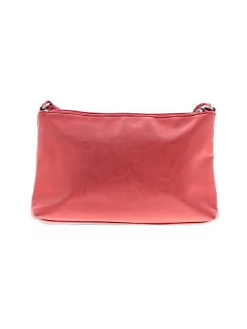 Relic Crossbody Bag (view 2)
