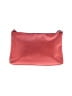 Relic Red Crossbody Bag One size - photo 2