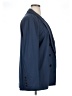 Worthington Blue Blazer Size XL - photo 4