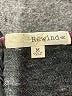 Rewind Gray Pullover Sweater Size M - photo 7