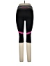 Fabletics Black Active Pants Size L (estimated) - photo 2
