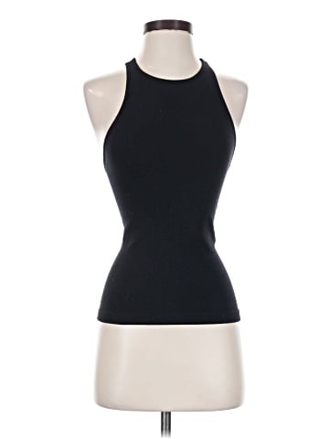 Mono b Tank Top (view 1)