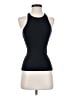 Mono b Black Tank Top Size S - photo 1
