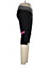 Fabletics Black Active Pants Size L (estimated) - photo 4