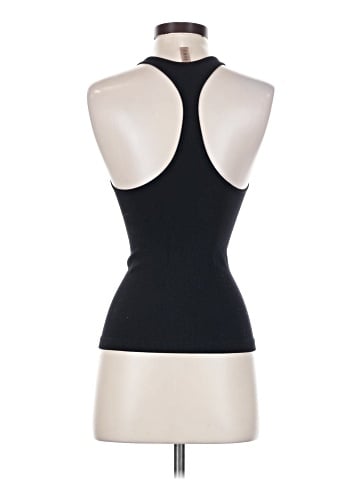 Mono b Tank Top (view 2)
