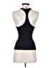 Mono b Black Tank Top Size S - photo 2