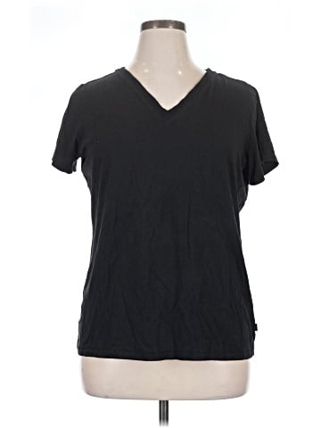 L.L.Bean Short Sleeve T-Shirt (view 1)