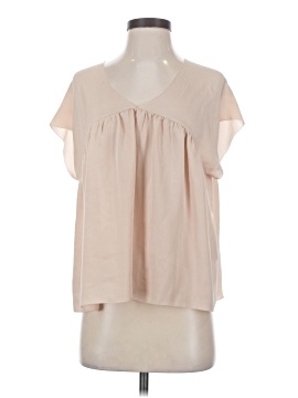 Joie Blouse (view 1)