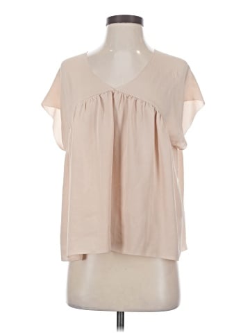 Joie Blouse (view 1)