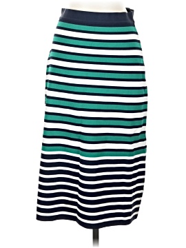 Tory Sport Casual Skirt (view 1)