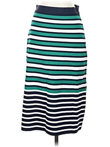 Tory Sport Casual Skirt (view 1)