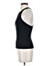 Mono b Black Tank Top Size S - photo 5