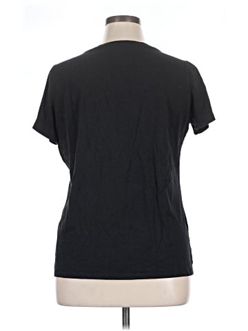 L.L.Bean Short Sleeve T-Shirt (view 2)