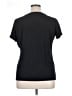 L.L.Bean Black Short Sleeve T-Shirt Size XL - photo 2